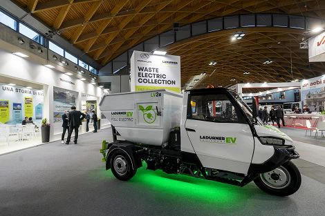 202110261553_RM10152-HDR(001)