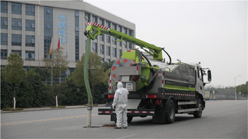 product-800-450 product-800-450