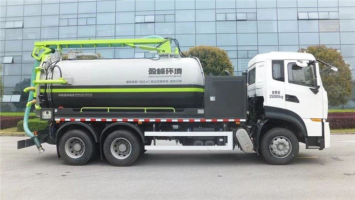 f2fe3ab7723f44762743bc1c194c62c